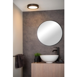 BRICE-LED 28116/24/30